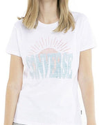 XS / White
