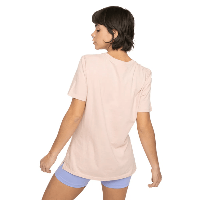 FILA BASIC LETTER T-SHIRT