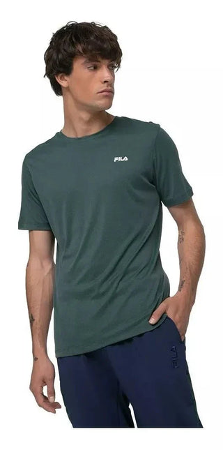 POLERA FILA ECLIPSE