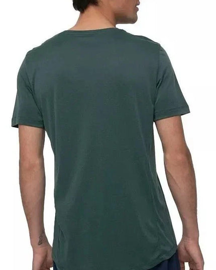 FILA ECLIPSE T-SHIRT