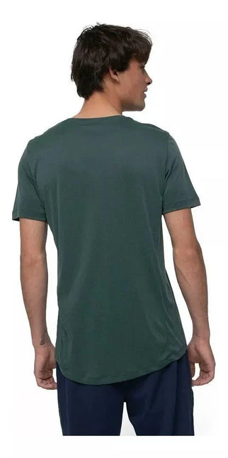 POLERA FILA ECLIPSE
