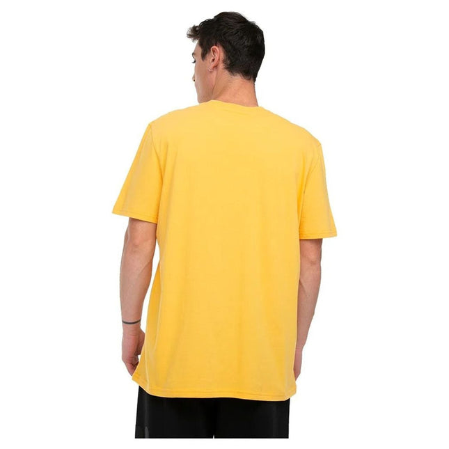 POLERA FILA LETTER PREMIUM