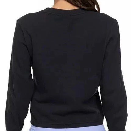 POLERA FILA OAKMONT