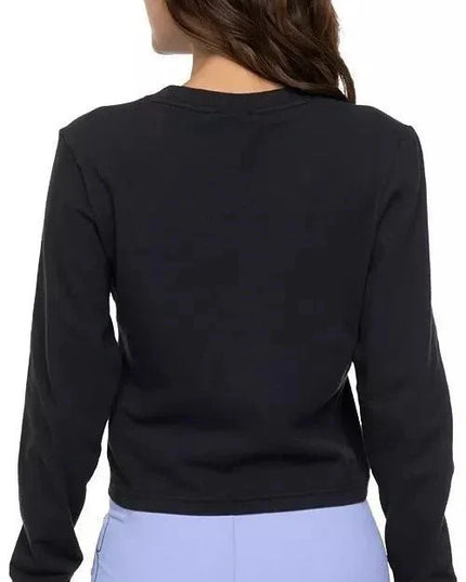 POLERA FILA OAKMONT