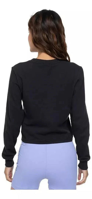 FILA OAKMONT T-SHIRT