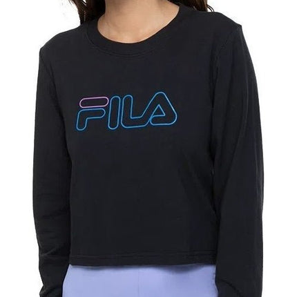POLERA FILA OAKMONT
