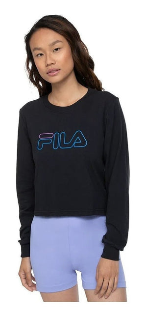 FILA OAKMONT T-SHIRT