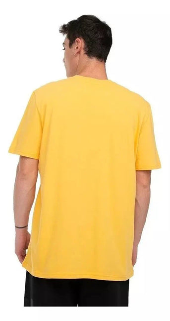 POLERA FILA POLO EXPLORER