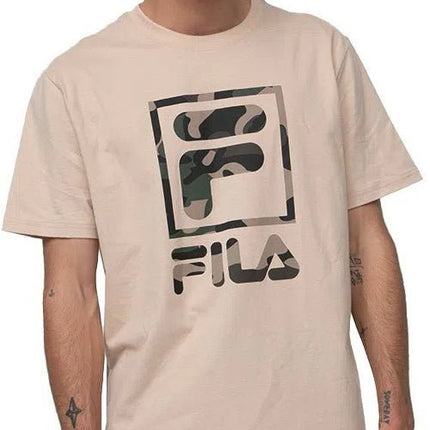POLERA FILA STACK NEW