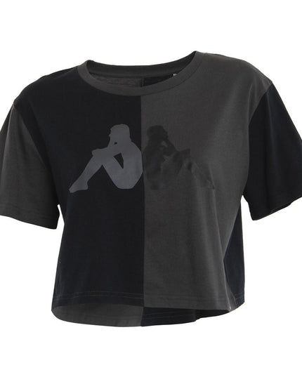 POLERA KAPPA