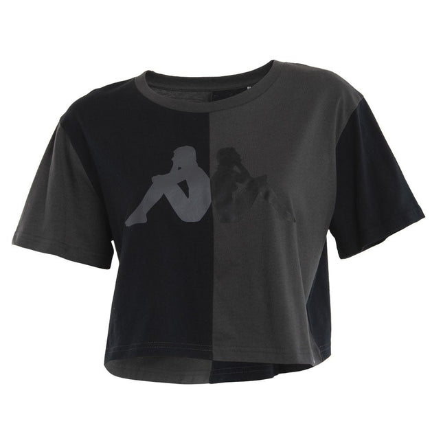 KAPPA T-SHIRT