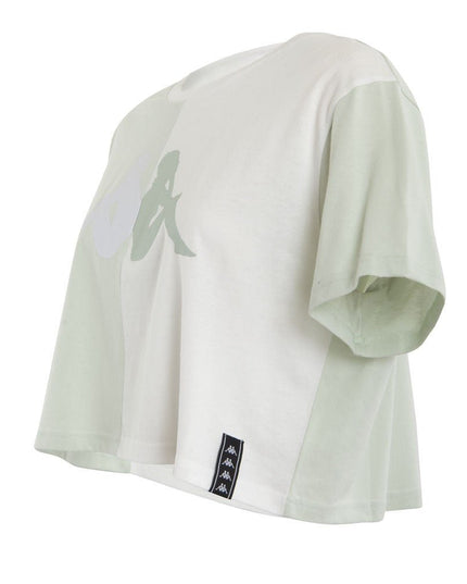 POLERA KAPPA