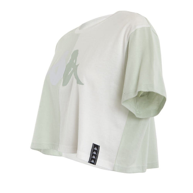 KAPPA T-SHIRT