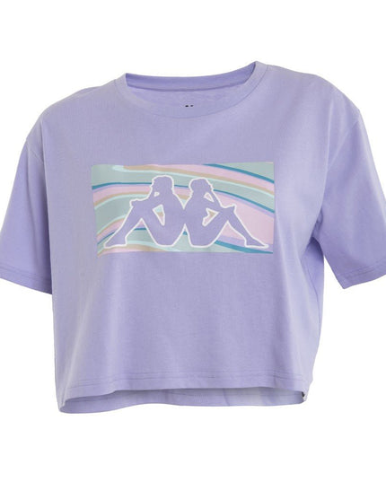 POLERA KAPPA