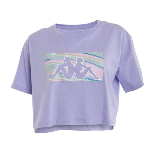 KAPPA T-SHIRT