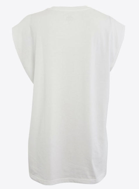 POLERA KAPPA