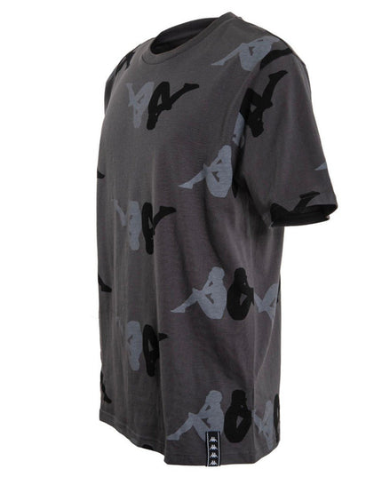 POLERA KAPPA