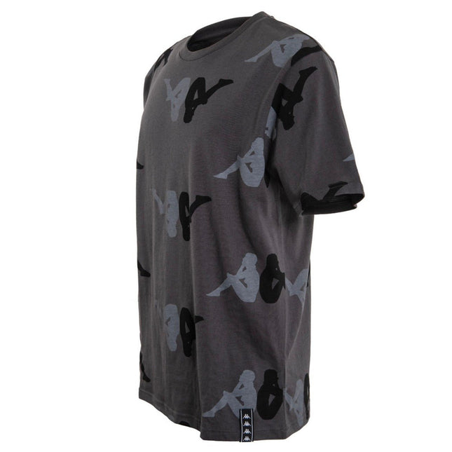 POLERA KAPPA