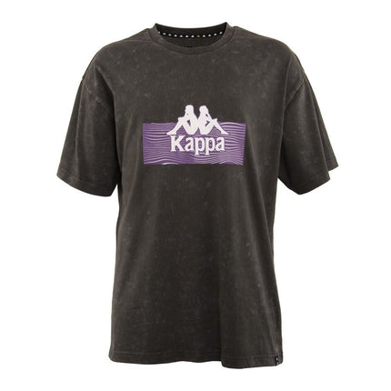 POLERA KAPPA