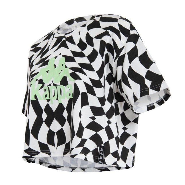 KAPPA T-SHIRT