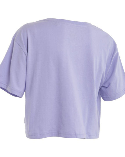 POLERA KAPPA