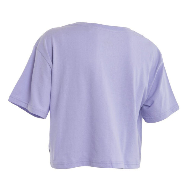 KAPPA T-SHIRT