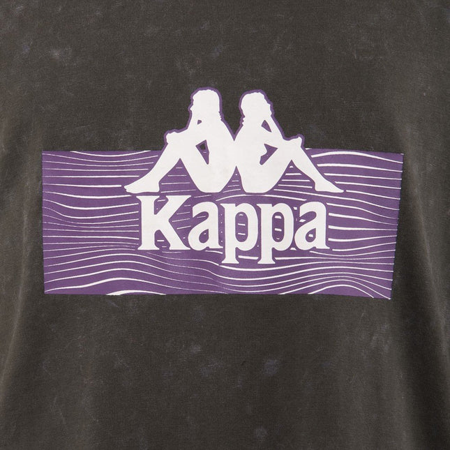 POLERA KAPPA