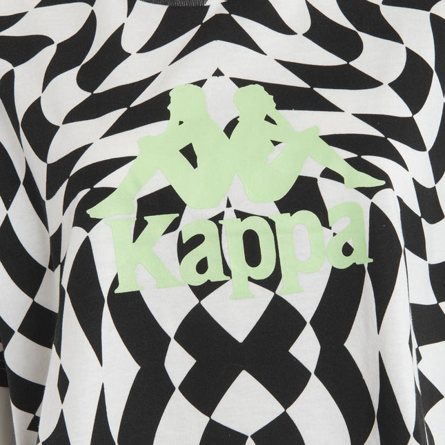 KAPPA T-SHIRT