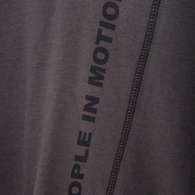 KAPPA T-SHIRT