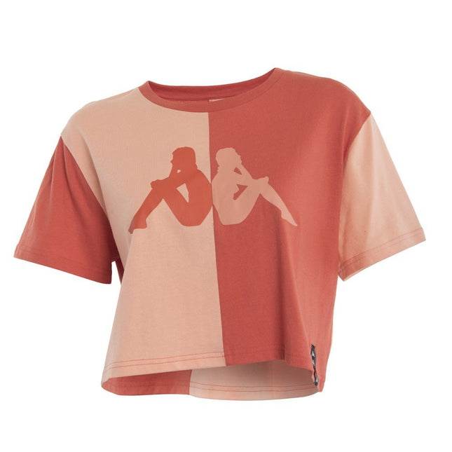 KAPPA T-SHIRT