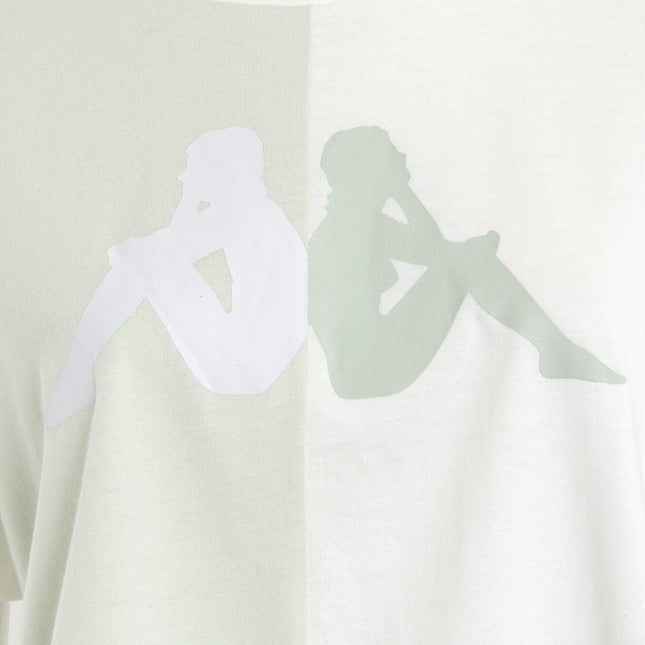 KAPPA T-SHIRT