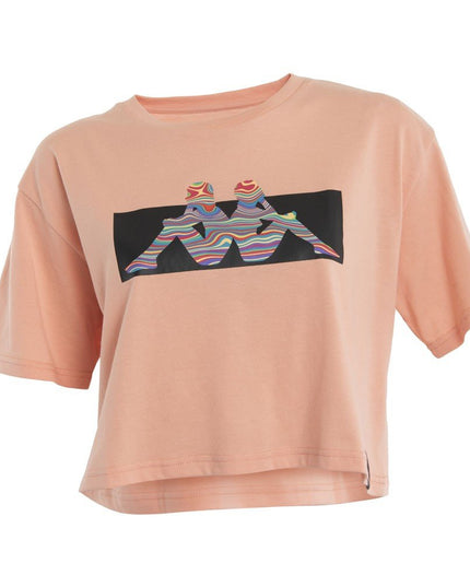POLERA KAPPA