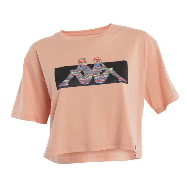 KAPPA T-SHIRT
