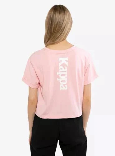 POLERA KAPPA