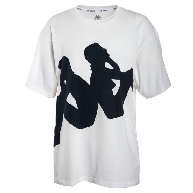 POLERA KAPPA