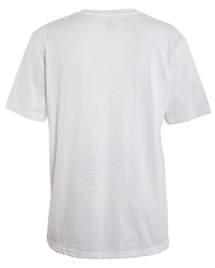 POLERA KAPPA
