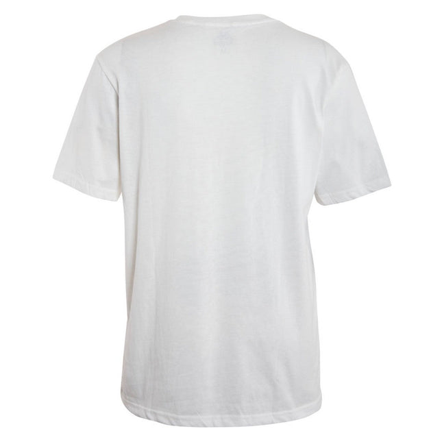 POLERA KAPPA