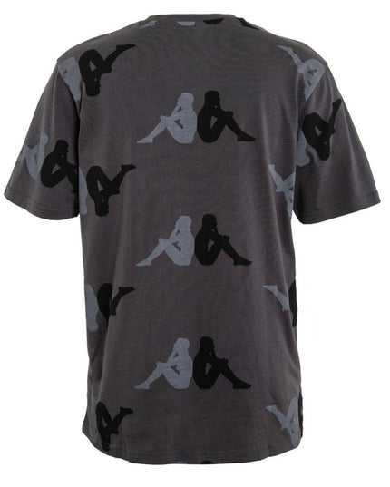POLERA KAPPA