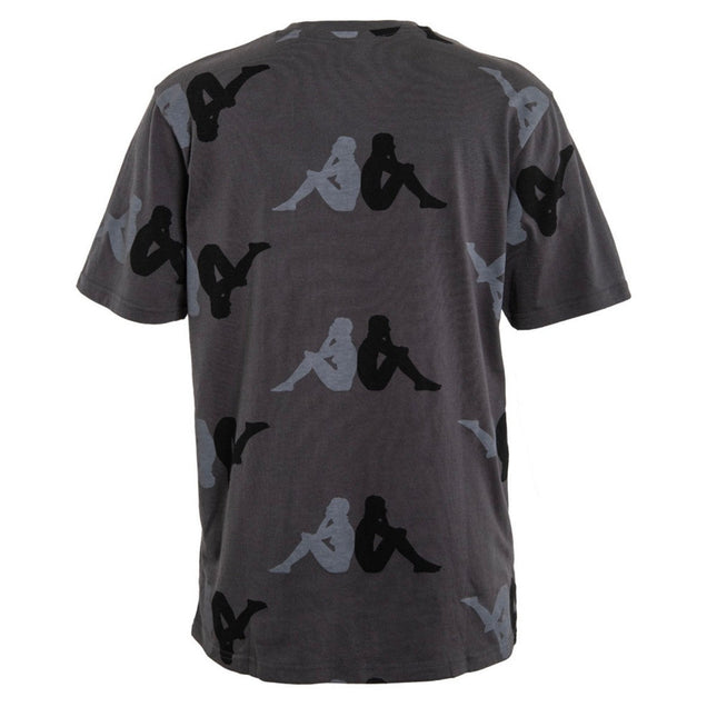 POLERA KAPPA