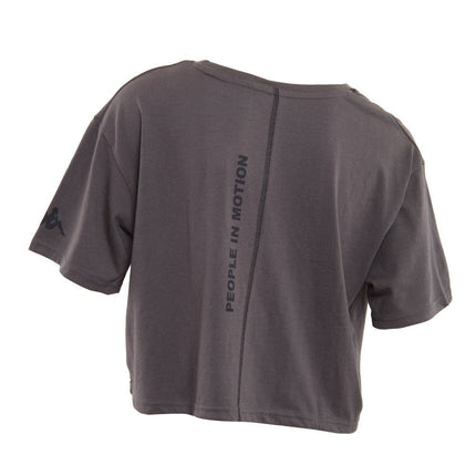 POLERA KAPPA