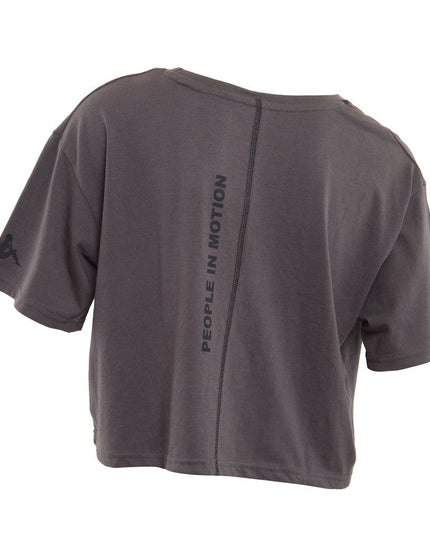 KAPPA T-SHIRT