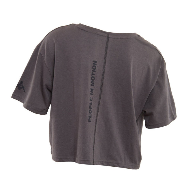 KAPPA T-SHIRT