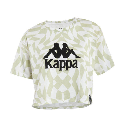 POLERA KAPPA