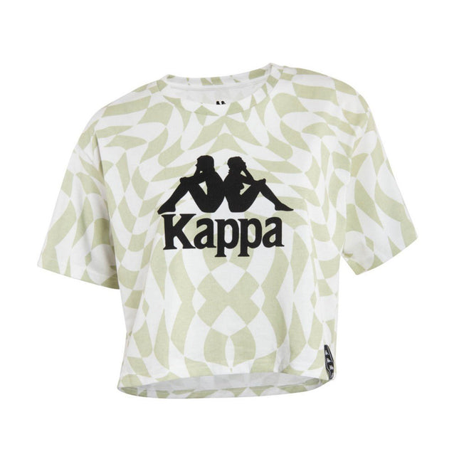 KAPPA T-SHIRT