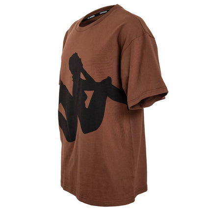 POLERA KAPPA