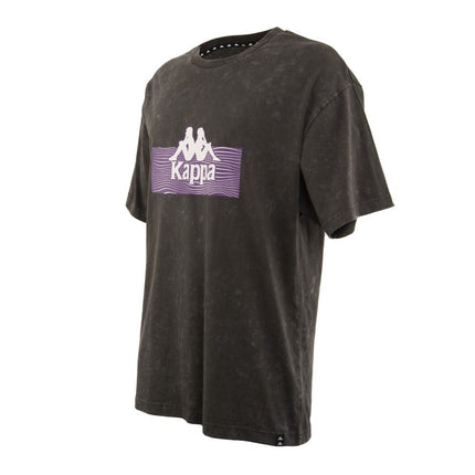 POLERA KAPPA