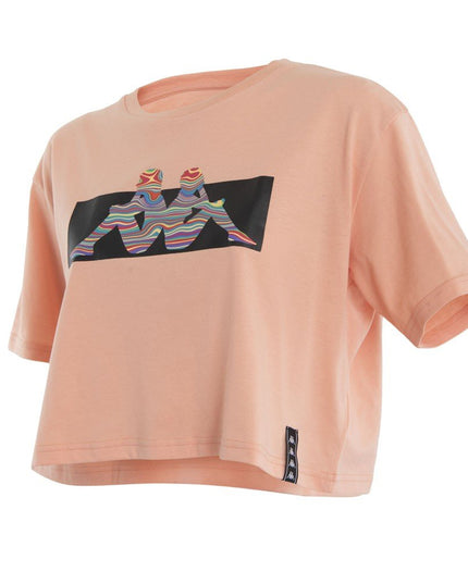 POLERA KAPPA