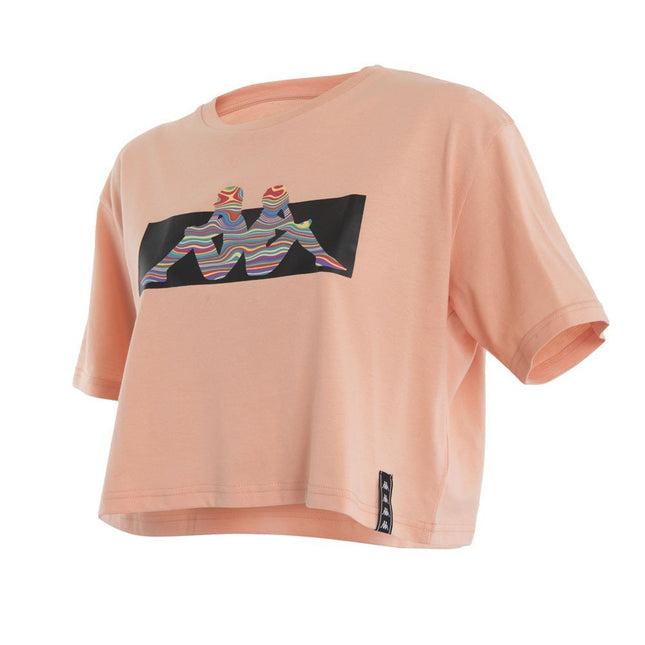 KAPPA T-SHIRT