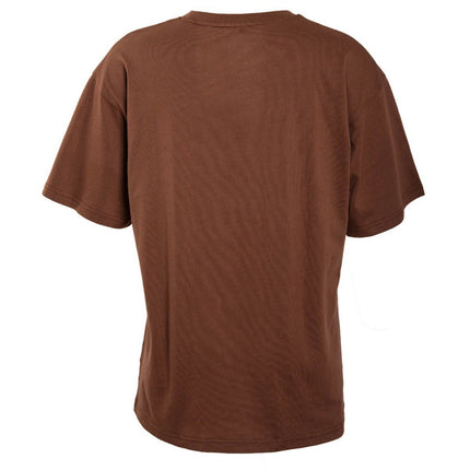 POLERA KAPPA
