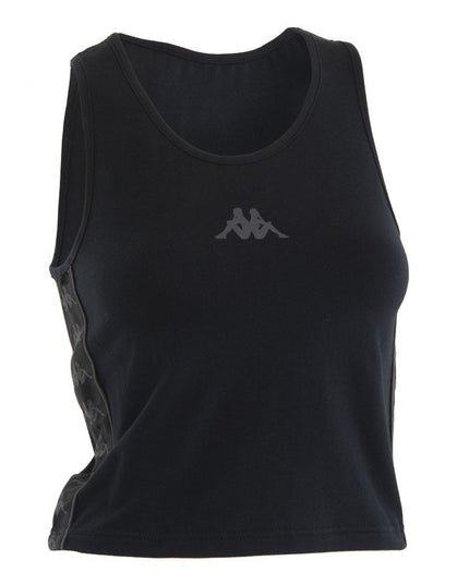 POLERA KAPPA